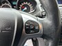Ford Fiesta 1.0 Style Ultimate 5 deurs navigatie airco/ecc