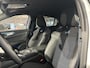Renault Rafale E-Tech Hybrid 200 esprit Alpine | Nu leverbaar met €2000,- EXTRA Zeeuw & Zeeuw voorraadkorting! | Financier tegen 2,9% rente