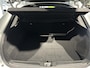 Renault Rafale E-Tech Hybrid 200 esprit Alpine | Nu leverbaar met €2000,- EXTRA Zeeuw & Zeeuw voorraadkorting! | Financier tegen 2,9% rente