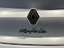Renault Rafale E-Tech Hybrid 200 esprit Alpine | Nu leverbaar met €2000,- EXTRA Zeeuw & Zeeuw voorraadkorting! | Financier tegen 2,9% rente