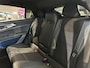 Renault Rafale E-Tech Hybrid 200 esprit Alpine | Nu leverbaar met €2000,- EXTRA Zeeuw & Zeeuw voorraadkorting! | Financier tegen 2,9% rente