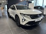 Renault Rafale E-Tech Hybrid 200 esprit Alpine | Nu leverbaar met €2000,- EXTRA Zeeuw & Zeeuw voorraadkorting! | Financier tegen 2,9% rente