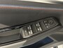 Renault Rafale E-Tech Hybrid 200 esprit Alpine | Nu leverbaar met €2000,- EXTRA Zeeuw & Zeeuw voorraadkorting! | Financier tegen 2,9% rente