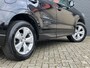 Subaru Forester 2.0 AWD Luxury AUT. | dealer onderhouden | navigatie | cruise control | trekhaak | camera | leder int.
