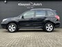 Subaru Forester 2.0 AWD Luxury AUT. | dealer onderhouden | navigatie | cruise control | trekhaak | camera | leder int.