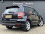 Subaru Forester 2.0 AWD Luxury AUT. | dealer onderhouden | navigatie | cruise control | trekhaak | camera | leder int.