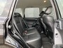 Subaru Forester 2.0 AWD Luxury AUT. | dealer onderhouden | navigatie | cruise control | trekhaak | camera | leder int.