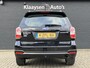 Subaru Forester 2.0 AWD Luxury AUT. | dealer onderhouden | navigatie | cruise control | trekhaak | camera | leder int.