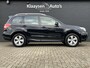 Subaru Forester 2.0 AWD Luxury AUT. | dealer onderhouden | navigatie | cruise control | trekhaak | camera | leder int.