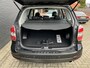 Subaru Forester 2.0 AWD Luxury AUT. | dealer onderhouden | navigatie | cruise control | trekhaak | camera | leder int.