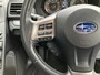 Subaru Forester 2.0 AWD Luxury AUT. | dealer onderhouden | navigatie | cruise control | trekhaak | camera | leder int.