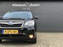 Subaru Forester 2.0 AWD Luxury AUT. | dealer onderhouden | navigatie | cruise control | trekhaak | camera | leder int.