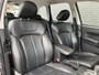 Subaru Forester 2.0 AWD Luxury AUT. | dealer onderhouden | navigatie | cruise control | trekhaak | camera | leder int.