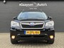 Subaru Forester 2.0 AWD Luxury AUT. | dealer onderhouden | navigatie | cruise control | trekhaak | camera | leder int.