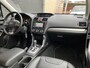 Subaru Forester 2.0 AWD Luxury AUT. | dealer onderhouden | navigatie | cruise control | trekhaak | camera | leder int.