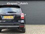 Subaru Forester 2.0 AWD Luxury AUT. | dealer onderhouden | navigatie | cruise control | trekhaak | camera | leder int.