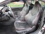 Peugeot RCZ 1.6i turbo Red Carbon vol opties leer nieuwstaat