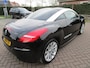 Peugeot RCZ 1.6i turbo Red Carbon vol opties leer nieuwstaat
