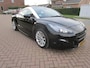 Peugeot RCZ 1.6i turbo Red Carbon vol opties leer nieuwstaat