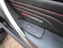 Peugeot RCZ 1.6i turbo Red Carbon vol opties leer nieuwstaat