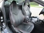 Peugeot RCZ 1.6i turbo Red Carbon vol opties leer nieuwstaat