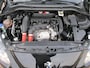 Peugeot RCZ 1.6i turbo Red Carbon vol opties leer nieuwstaat