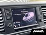 Volkswagen Crafter 35 3.180 L3H3 RWD 180pk 3500kg Trekhaak Airco Camera Navi CarPlay Laadruimtebekleding 12V Opstapbumper Leder Bijrijdersbank