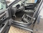 Volvo V90 2.0 T8 390 pk AWD R-Design Luxury-line