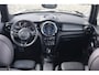 MINI Cooper Mini Cabrio 1.5 I Geen Import I Achteruitrijcamera I Schuifdak