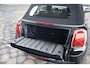 MINI Cooper Mini Cabrio 1.5 I Geen Import I Achteruitrijcamera I Schuifdak