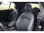 MINI Cooper Mini Cabrio 1.5 I Geen Import I Achteruitrijcamera I Schuifdak