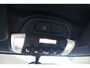 MINI Cooper Mini Cabrio 1.5 I Geen Import I Achteruitrijcamera I Schuifdak
