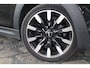 MINI Cooper Mini Cabrio 1.5 I Geen Import I Achteruitrijcamera I Schuifdak