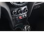 MINI Cooper Mini Cabrio 1.5 I Geen Import I Achteruitrijcamera I Schuifdak