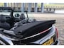 MINI Cooper Mini Cabrio 1.5 I Geen Import I Achteruitrijcamera I Schuifdak