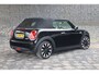 MINI Cooper Mini Cabrio 1.5 I Geen Import I Achteruitrijcamera I Schuifdak