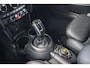 MINI Cooper Mini Cabrio 1.5 I Geen Import I Achteruitrijcamera I Schuifdak