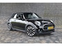 MINI Cooper Mini Cabrio 1.5 I Geen Import I Achteruitrijcamera I Schuifdak