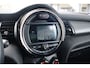 MINI Cooper Mini Cabrio 1.5 I Geen Import I Achteruitrijcamera I Schuifdak