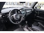 MINI Cooper Mini Cabrio 1.5 I Geen Import I Achteruitrijcamera I Schuifdak
