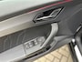 CUPRA Formentor 1.4 e-PLUG IN Hybrid 204pk DSG-6 Business