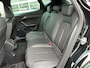 CUPRA Formentor 1.4 e-PLUG IN Hybrid 204pk DSG-6 Business