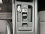 CUPRA Formentor 1.4 e-PLUG IN Hybrid 204pk DSG-6 Business