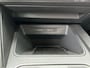 CUPRA Formentor 1.4 e-PLUG IN Hybrid 204pk DSG-6 Business