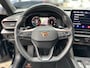 CUPRA Formentor 1.4 e-PLUG IN Hybrid 204pk DSG-6 Business