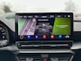 CUPRA Formentor 1.4 e-PLUG IN Hybrid 204pk DSG-6 Business
