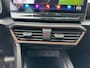 CUPRA Formentor 1.4 e-PLUG IN Hybrid 204pk DSG-6 Business