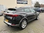 CUPRA Formentor 1.4 e-PLUG IN Hybrid 204pk DSG-6 Business
