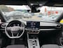CUPRA Formentor 1.4 e-PLUG IN Hybrid 204pk DSG-6 Business