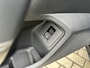 CUPRA Formentor 1.4 e-PLUG IN Hybrid 204pk DSG-6 Business